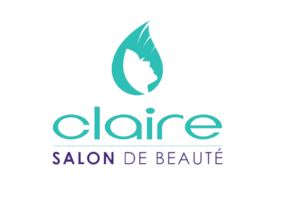 Claire Salon