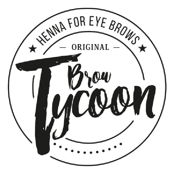 logo Brow Tycoon